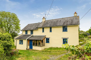 Photo 10- click for photo gallery